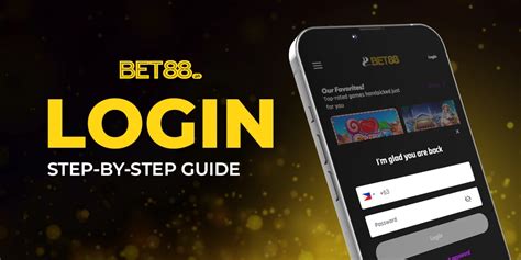 ssbet88 casino login